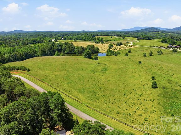 4th image of LOT 3 High Meadows Dr