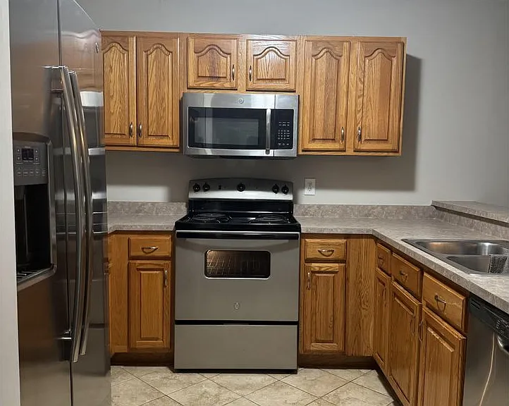 1941 Sardonyx Rd #3 — Photo 6