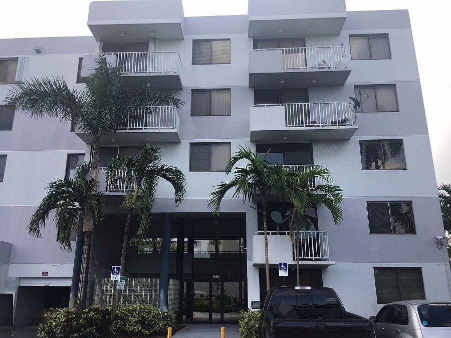 1st image of 8251 NW 8th St APT 408