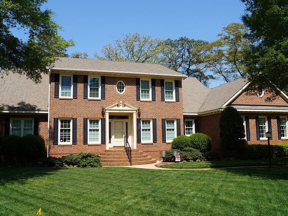 1st image of 2101 Hollybriar Point