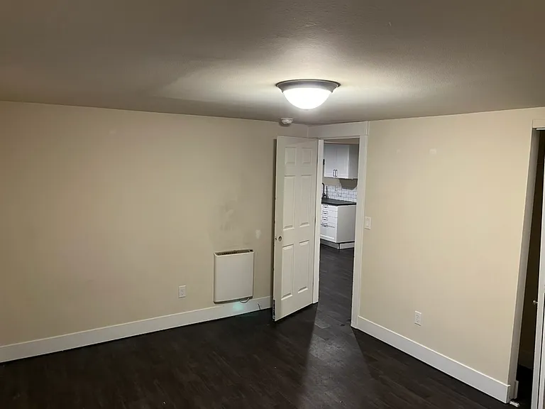 5306 S Fletcher St — Photo 5