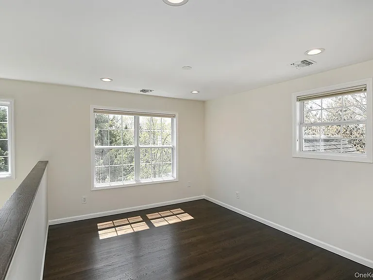 9 Manitou Trl — Photo 25