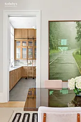 Sold by Sotheby's International Realty