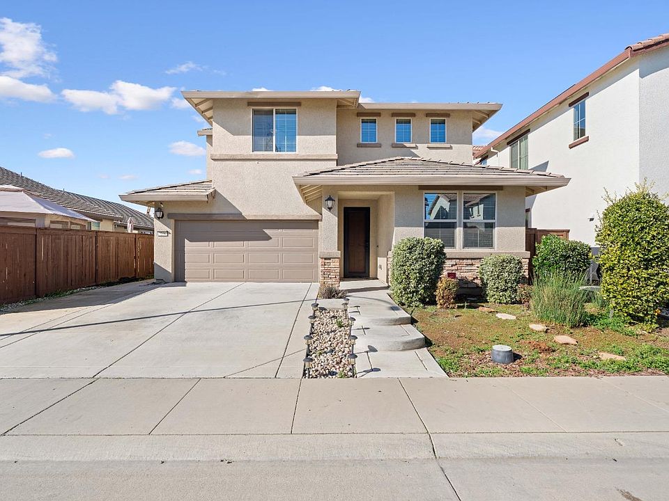 1st image of 7266 Arroyo Willow Dr