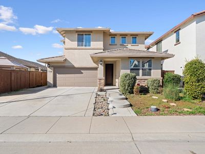 7266 Arroyo Willow Dr, Sacramento, CA, 95829