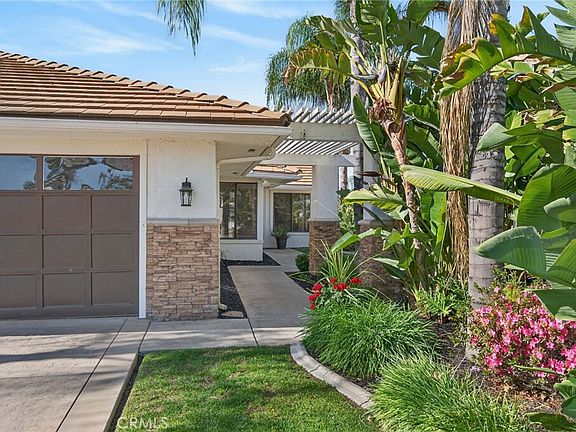 4th image of 30251 Swan Point Dr