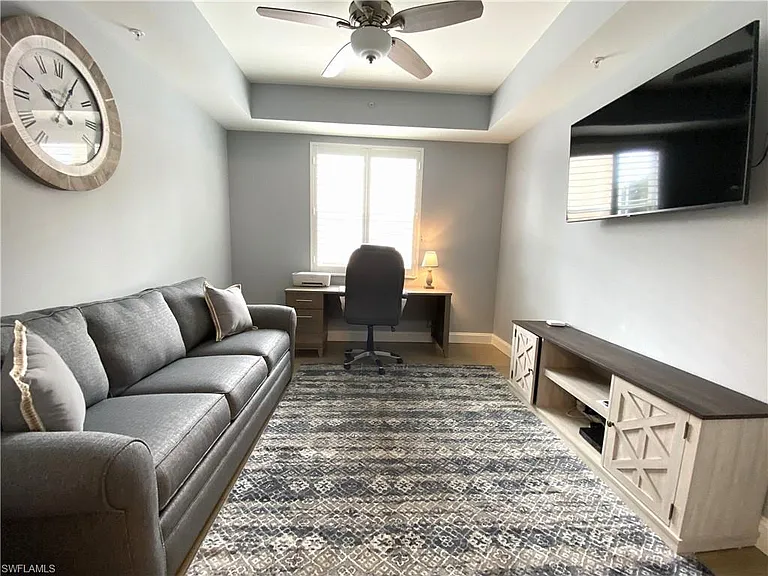 2730 Cypress Trace Cir #2820 — Photo 19