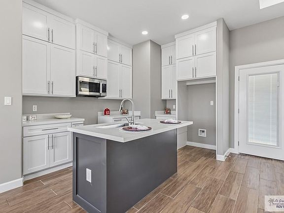 5th image of 2320 W Dorcas Cir