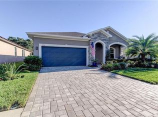 11831 Frost Aster Dr, Riverview, FL 33579