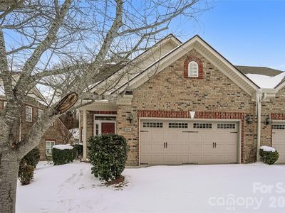 604 Southlake Ct, Lexington, NC, 27295