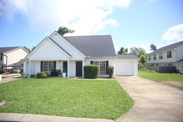 1st image of 7841 Avalon Acres Ct
