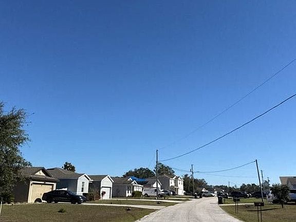 4th image of 350 W Aster Ct