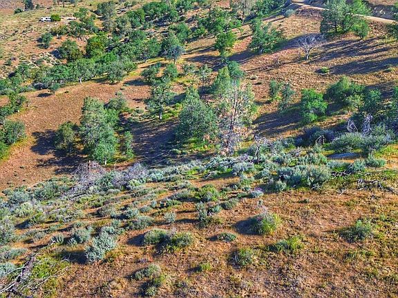 4th image of 0 Piute Mountain Rd #21