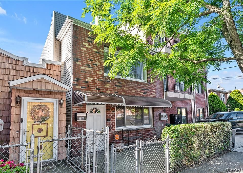 1st image of 8222 Avenue J