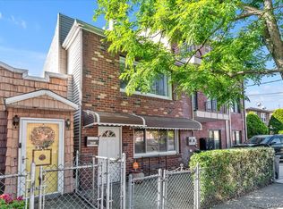 8222 Avenue J, Brooklyn, NY 11236
