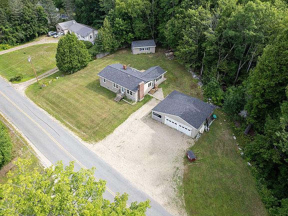 5th image of 107 Benson Road