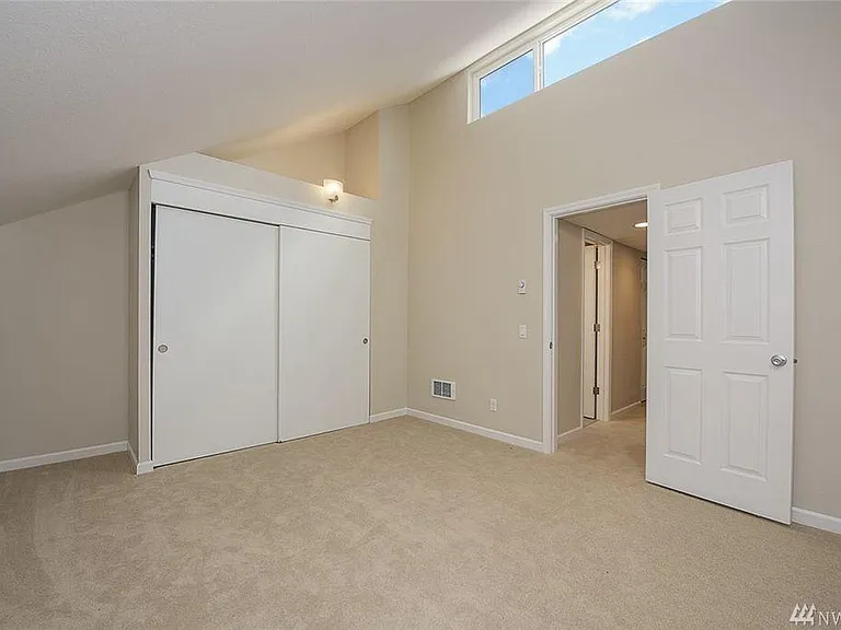 6818 137th Ave NE #441 — Photo 7