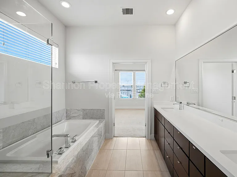 3131 Leeland St — Photo 20