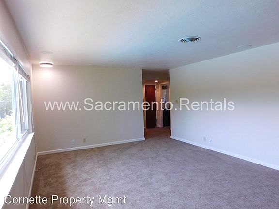 4th image of 8878 Cerezo Dr