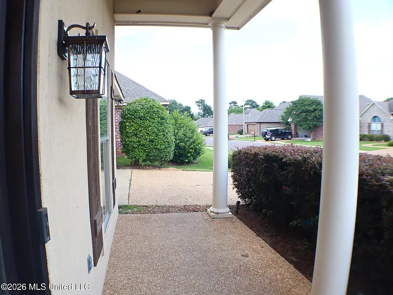 146 Tradition Pkwy — Photo 27