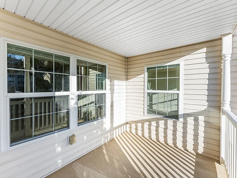999 W Run Rd — Photo 63