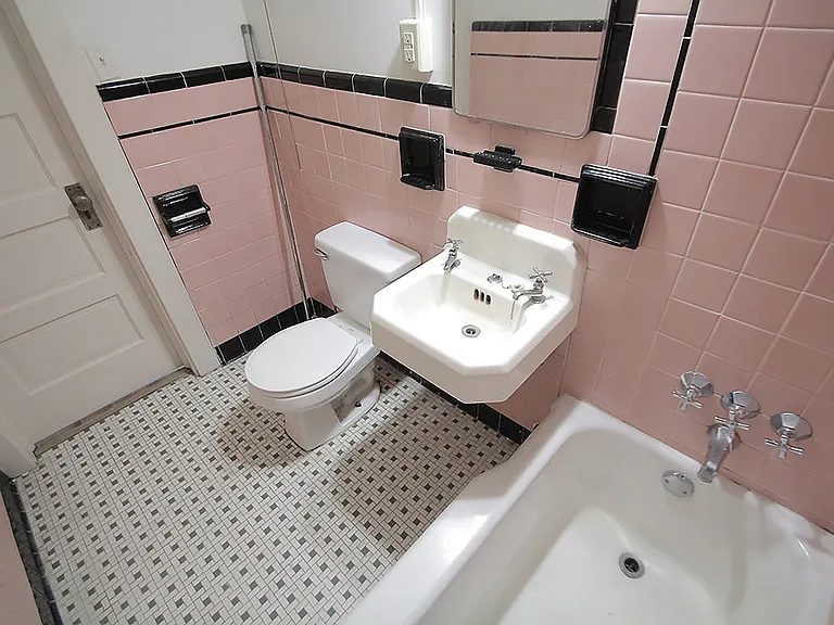 500 Todd Street — Photo 22