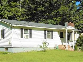 52 Forest Ln, Boscawen, NH 03303