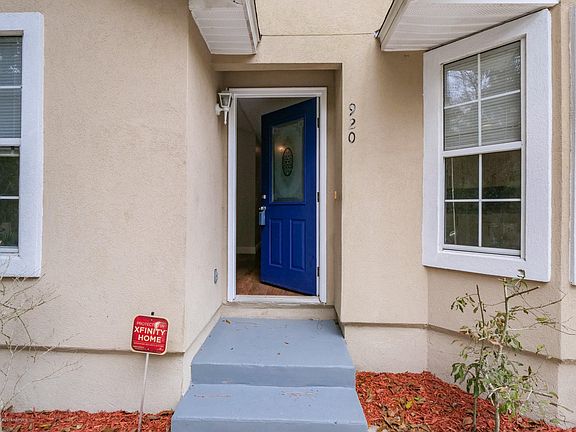 920 Bruen St-2