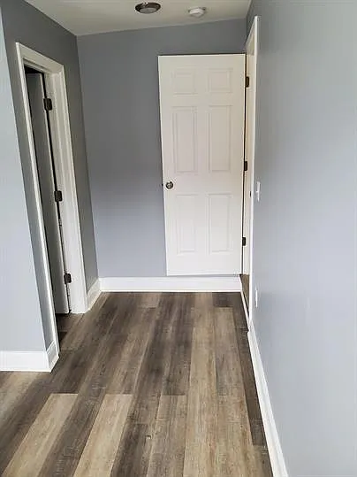 2101 McHenry St #S — Photo 16