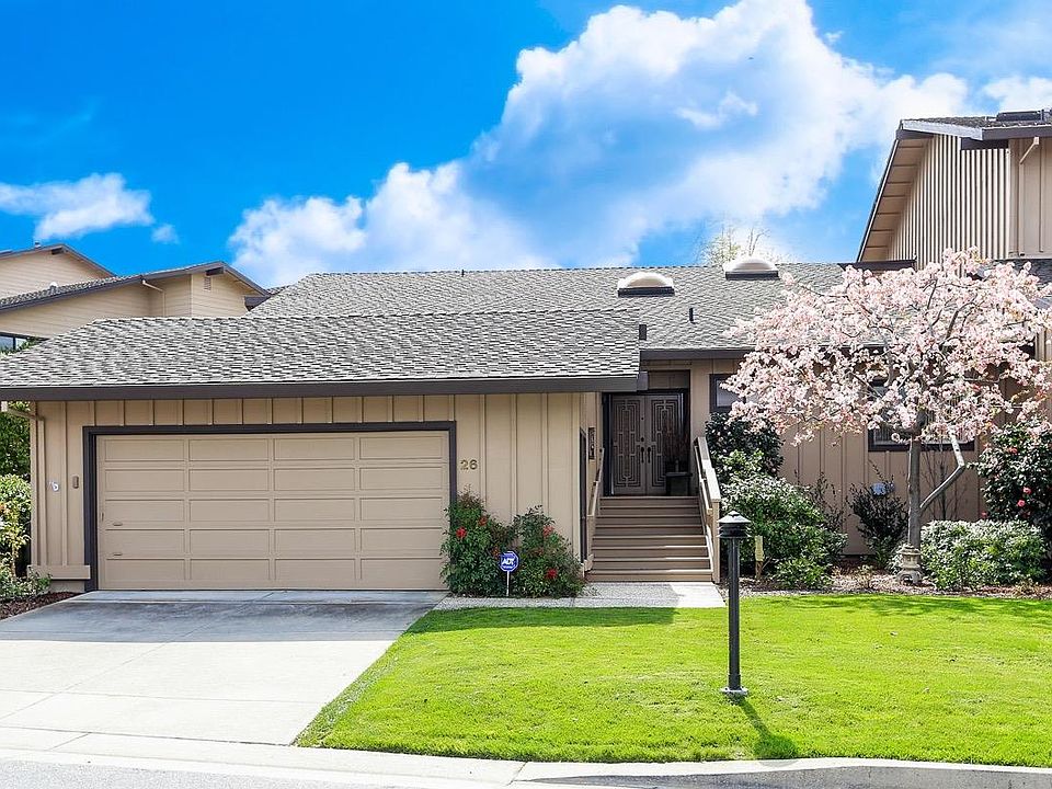 1st image of 26 Hallmark Cir