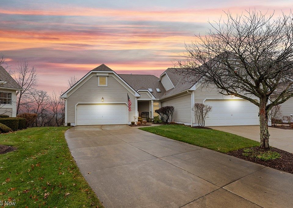 1st image of 417 Shannon Dr