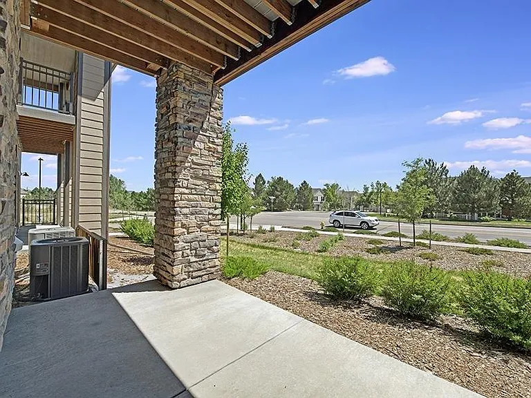 Highlands at Red Hawk — Photo 24