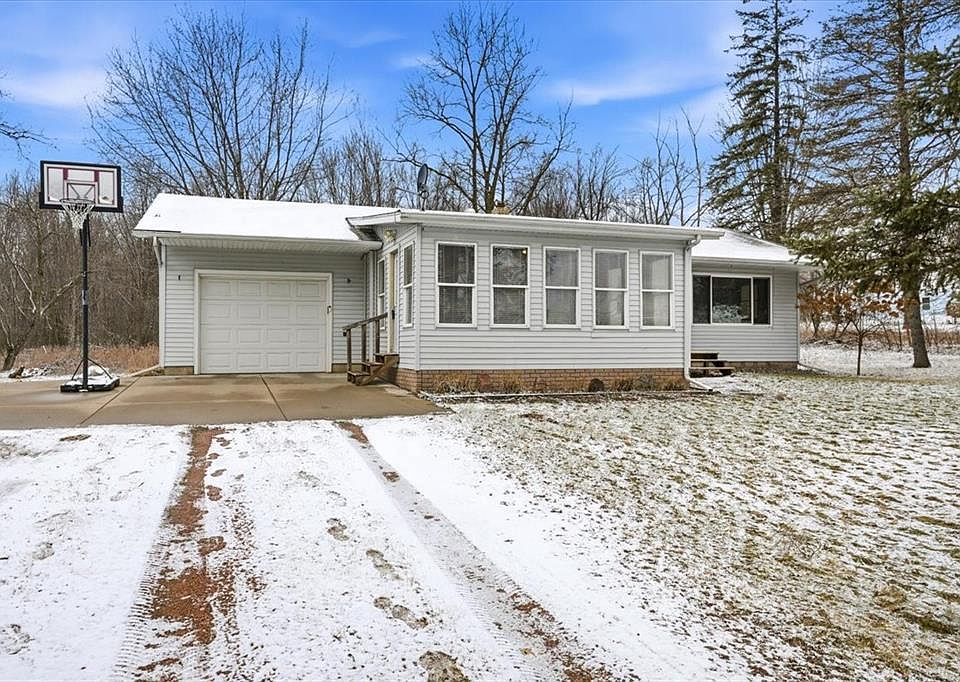 1st image of N768 County Road N