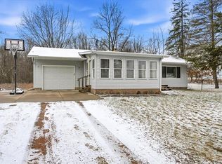 N768 County Rd N, Augusta, WI 54722