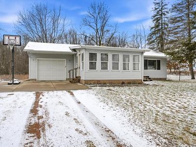 N768 County Road N, Augusta, WI, 54722