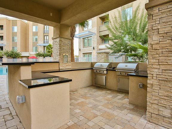 5th image of 1 N Hearthstone Way APT 464