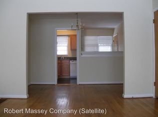 3410 Rowena Rd APT 3, Louisville, KY 40218