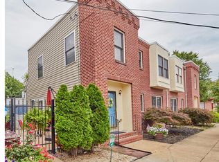 602 N Scott St, Wilmington, DE 19805