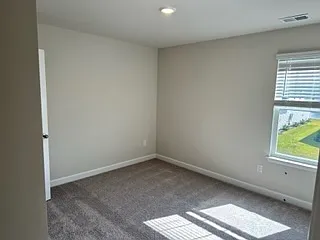 4268 Falls Oaks St — Photo 13