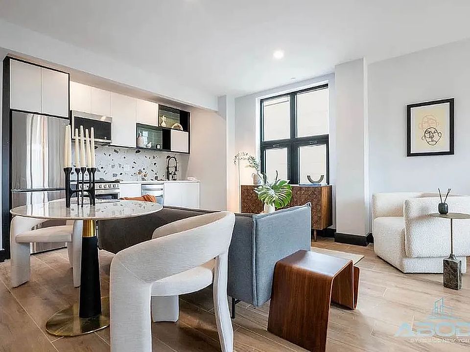 1st image of 287 Fenimore St #2A