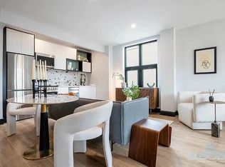 287 Fenimore St #2A, Brooklyn, NY 11225