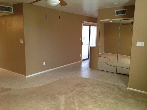 4th image of 917 N Roosevelt Cir