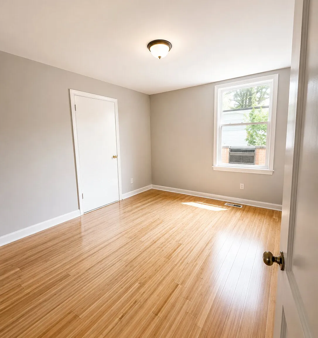 324 Eastover Street - A — Photo 4