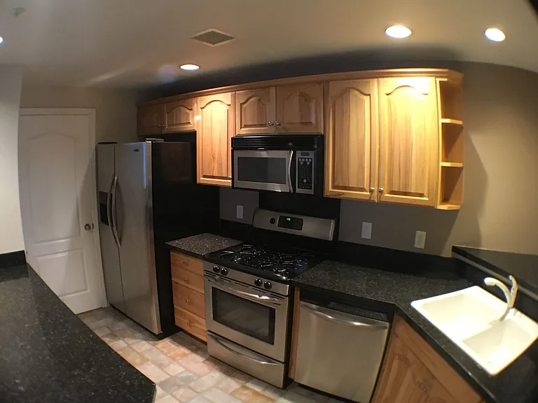1401 N 4th St #257 — Photo 2