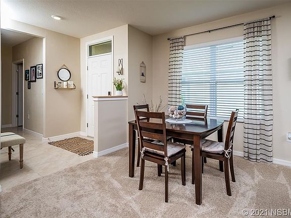 4th image of 2907 Blue Shores Way