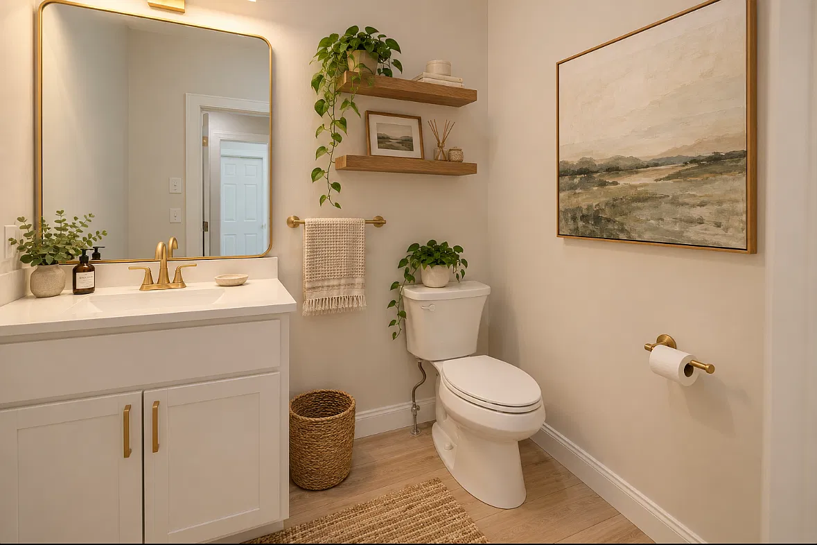 15 Washington St — Photo 1