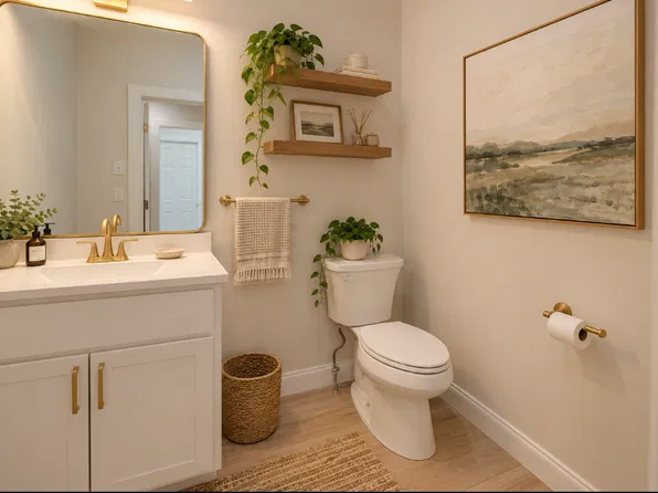 15 Washington St, Waterville, ME