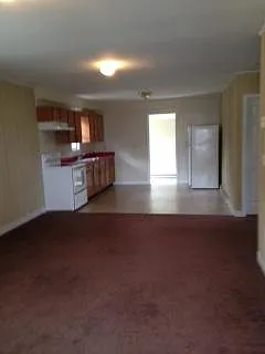 336 E Central Ave — Photo 11