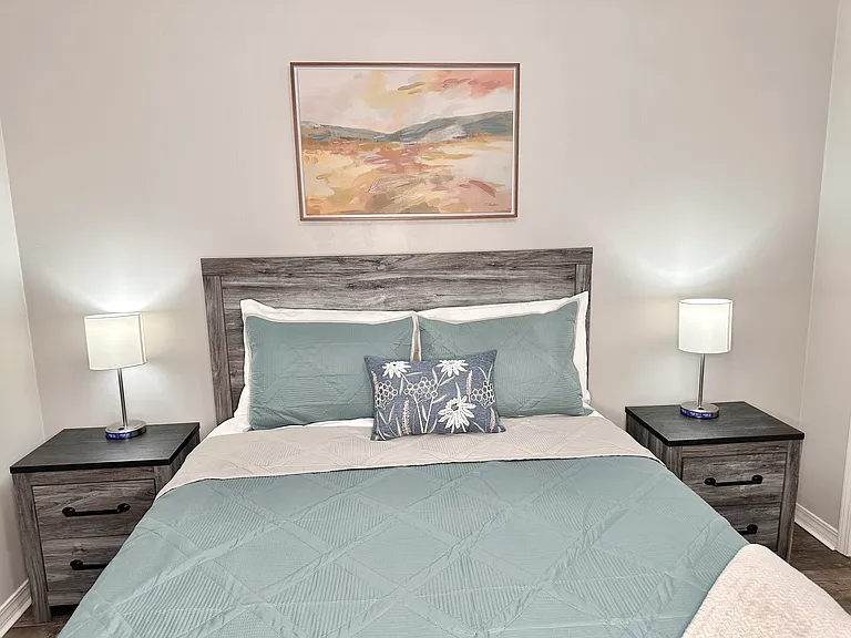2312 River Oaks Blvd — Photo 22