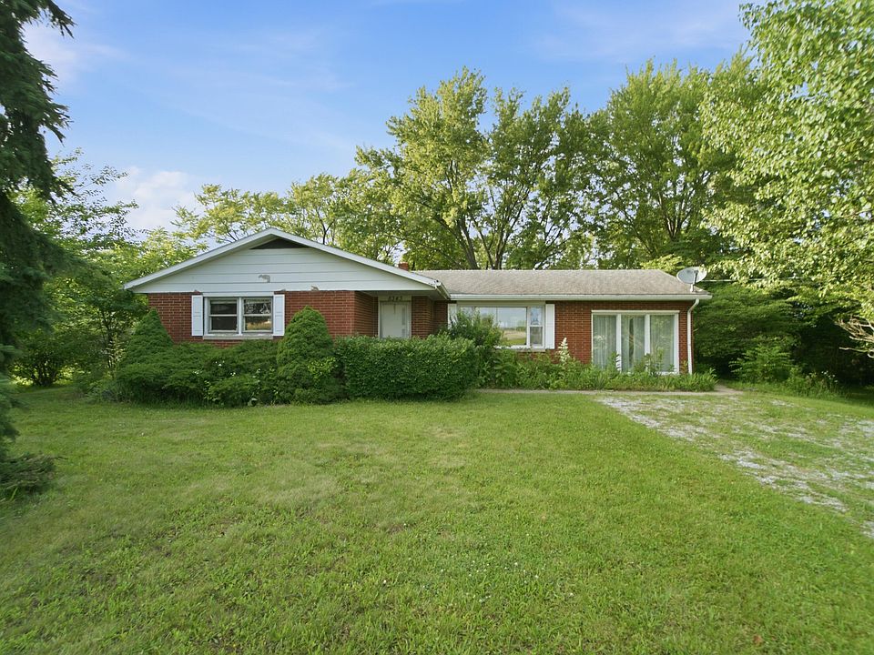 1st image of 8343 W Pahs Rd